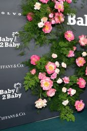 Jessica Alba – Baby2Baby Gala 2022