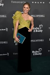 Julie Bowen – Baby2Baby Gala 2022