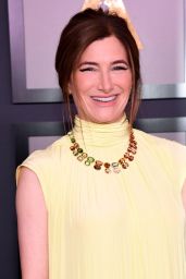 Kathryn Hahn – Governors Awards in Los Angeles 11/19/2022