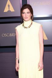 Kathryn Hahn   Governors Awards in Los Angeles 11 19 2022   - 90