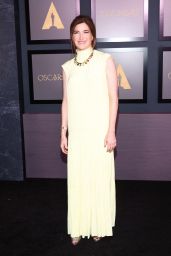 Kathryn Hahn – Governors Awards in Los Angeles 11/19/2022