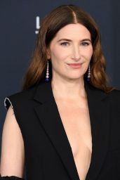 Kathryn Hahn   LACMA Art   Film Red Carpet in Los Angeles 11 05 2022   - 81