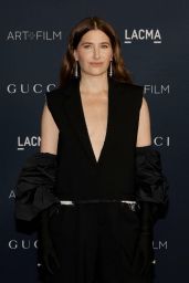 Kathryn Hahn   LACMA Art   Film Red Carpet in Los Angeles 11 05 2022   - 94