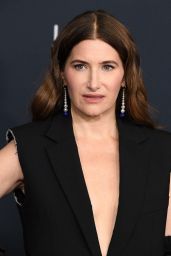 Kathryn Hahn   LACMA Art   Film Red Carpet in Los Angeles 11 05 2022   - 33