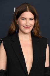 Kathryn Hahn   LACMA Art   Film Red Carpet in Los Angeles 11 05 2022   - 41