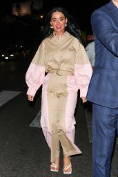 Katy Perry - Out in Los Angeles 05/11/2022