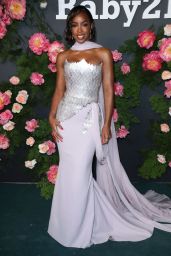 Kelly Rowland – Baby2Baby Gala 2022