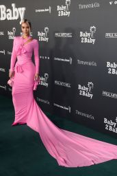 Kim Kardashian – Baby2Baby Gala 2022