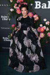 Kris Jenner   Baby2Baby Gala 2022   - 73