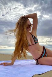 Larsen Thompson 11 29 2022   - 98