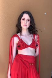 Laura Marano 11 03 2022   - 25