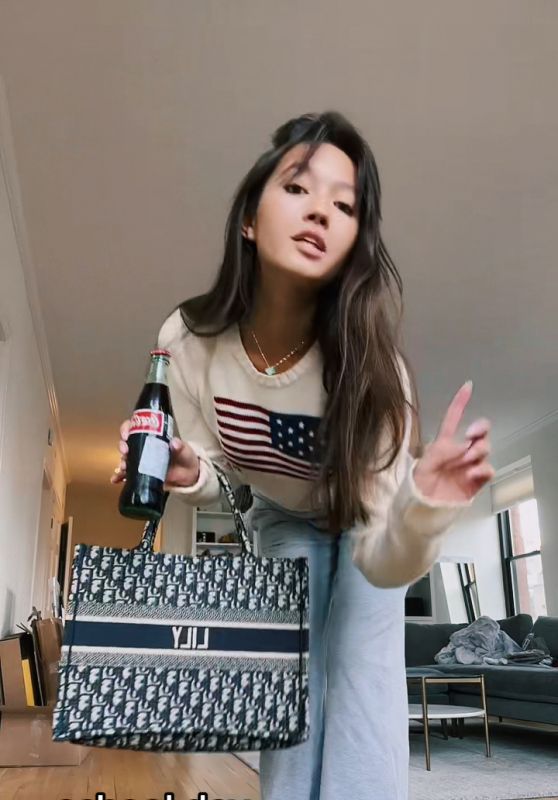 Lily Chee 11 01 2022   - 22