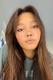 Lily Chee 11/15/2022