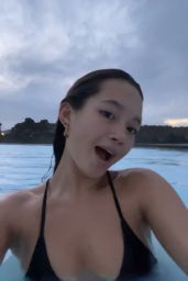 Lily Chee 11 24 2022   - 10