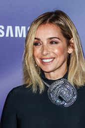 Louise Redknapp – Glamour Women of the Year Awards 2022 in London 11/08/2022