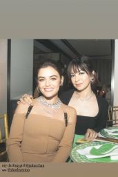 Lucy Hale 11 15 2022   - 90