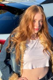 Madeline Ford 11 17 2022   - 35