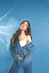Madison Beer - Forever 21 Party Collection Featuring Madison Beer November 2022
