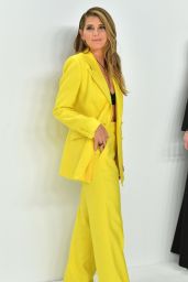Marisa Tomei – CFDA Fashion Awards in New York 11/07/2022