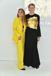 Marisa Tomei – CFDA Fashion Awards in New York 11/07/2022
