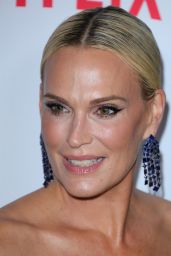 Molly Sims - American Cinematheque Awards Honoring Ryan Reynolds in Beverly Hills 11/17/2022