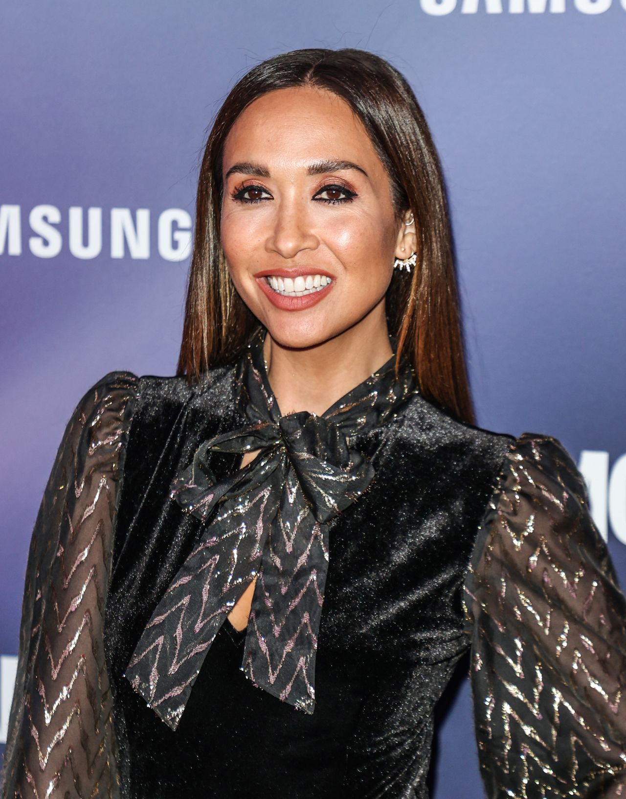 Myleene Klass – Glamour Women of the Year Awards 2022 in London 11/08