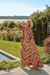 Naomi Watts - Natural Style Magazine December 2022 Issue