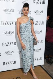 Neelam Gill   Harper s Bazaar Women Of The Year Awards in London 11 10 2022   - 98