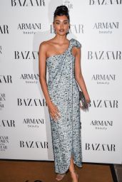 Neelam Gill   Harper s Bazaar Women Of The Year Awards in London 11 10 2022   - 78