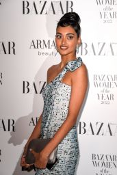 Neelam Gill   Harper s Bazaar Women Of The Year Awards in London 11 10 2022   - 92