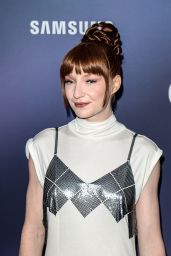 Nicola Roberts   Glamour Women of the Year Awards 2022 in London 11 08 2022   - 56