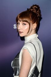 Nicola Roberts – Glamour Women of the Year Awards 2022 in London 11/08/2022