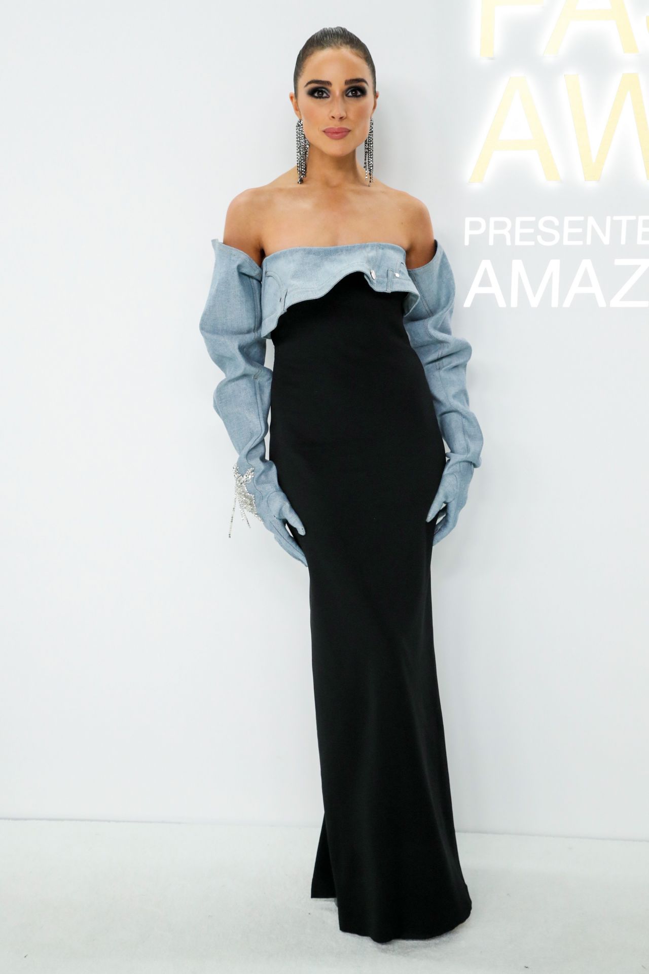 Olivia Culpo Outfit - LA 07/17/2020 • CelebMafia
