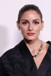 Olivia Palermo   2022 Glamour Women of the Year Awards in New York City 11 01 2022   - 69