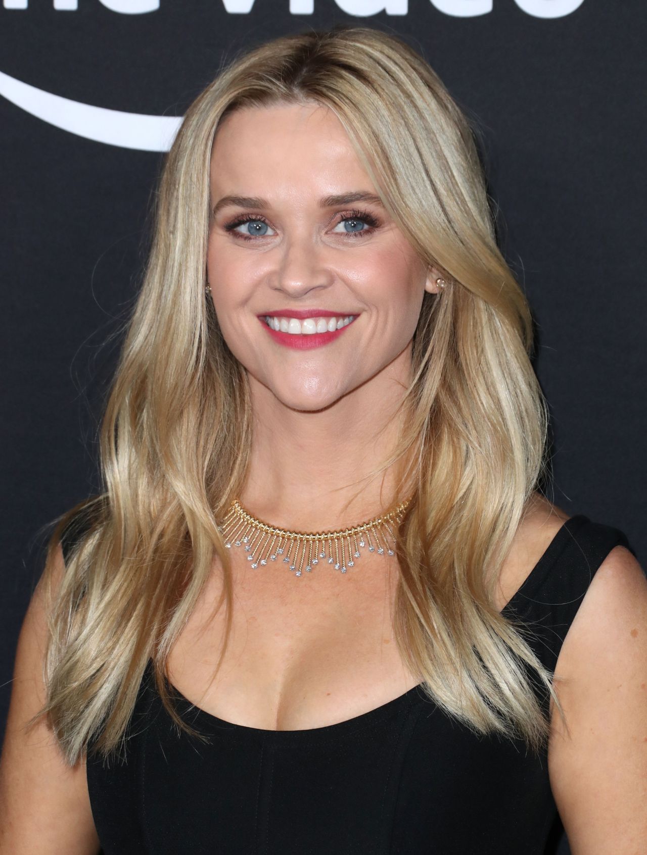 Reese Witherspoon “something From Tiffanys” Premiere In Los Angeles 11292022 • Celebmafia