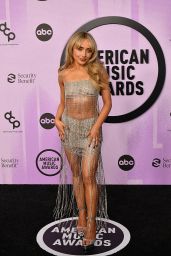 Sabrina Carpenter – American Music Awards 2022