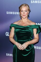 Sarah-Jane Mee – Glamour Women of the Year Awards 2022 in London 11/08/2022