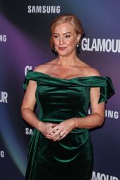 Sarah-Jane Mee – Glamour Women of the Year Awards 2022 in London 11/08/2022