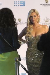 Sophie Monk   Ronald McDonald House Charities WA Gala Ball in Perth 11 12 2022   - 14