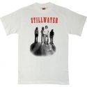 Stillwater Band Tshirt