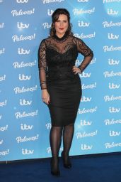 Susanna Reid   ITV Palooza 2022 in London   - 58