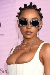 Tinashe – American Music Awards 2022