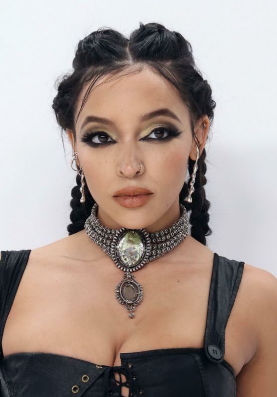 Tinashe – CFDA Fashion Awards in New York 11/07/2022
