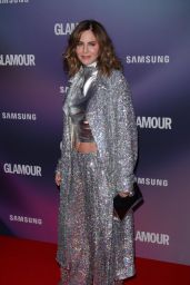Trinny Woodall – Glamour Women of the Year Awards 2022 in London 11/08/2022