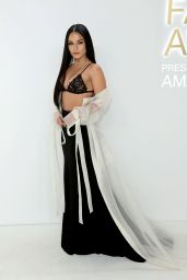 Vanessa Hudgens – CFDA Fashion Awards in New York 11/07/2022