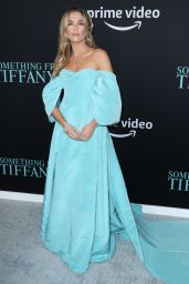 Zoey Deutch    Something From Tiffany s  Premiere in Los Angeles 11 29 2022   - 36