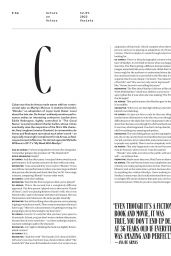 Ana De Armas – Variety Magazine 12/07/2022 Issue