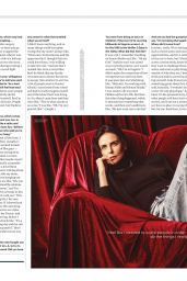 Charlize Theron - The Hollywood Reporter December 2022 Issue