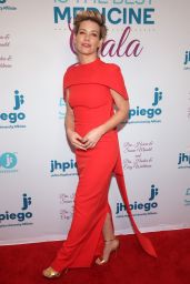 Evangeline Lilly – The Jhpiego Event in Beverly Hills 12/05/2022