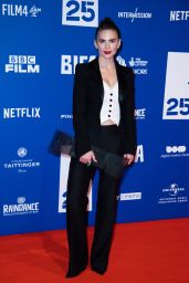 Hayley Atwell – British Independent Film Awards 2022 in London